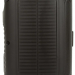 Колонка Eltronic 20-44 CRAZY BOX 100