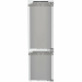 Встраиваемый холодильник Liebherr ICNd 5133, A++,инверторный.