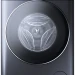 Стиральная машина Viomi Master 2 Pro WD10FT-B6E, с функцией сушки, автовзвешивание, очистка барабана