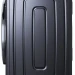 Стиральная машина Viomi Master 2 Pro WD10FT-B6E, с функцией сушки, автовзвешивание, очистка барабана