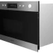 Микроволновая печь Hotpoint-Ariston MN 212 IX HA
