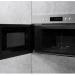 Микроволновая печь Hotpoint-Ariston MN 212 IX HA