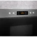 Микроволновая печь Hotpoint-Ariston MN 212 IX HA