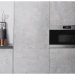 Микроволновая печь Hotpoint-Ariston MN 212 IX HA
