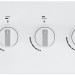 Кухонная плита Gorenje GNF5110W