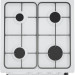 Кухонная плита Gorenje GNF5110W