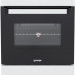 Кухонная плита Gorenje GNF5110W