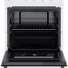 Кухонная плита Gorenje GNF5110W