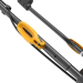 Газонокосилка аккумуляторная STIGA Aero 132e Kit 298302068/ST1