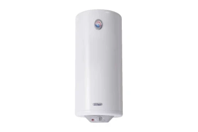 Водонагреватель De luxe 3W60V1