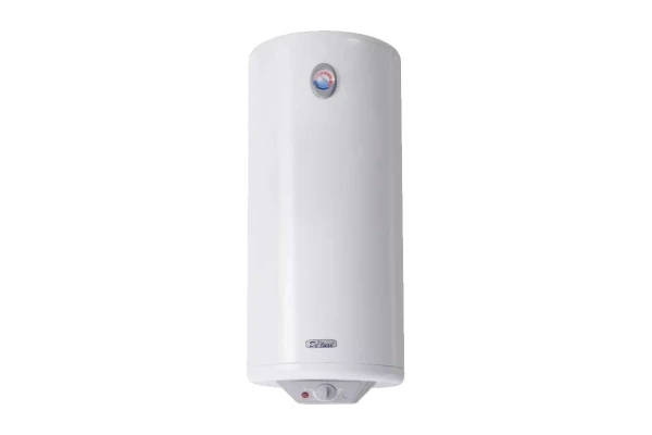 Водонагреватель De luxe 3W60V1