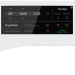 Стиральная машина Miele WWI860WPS White Edition (белый)