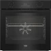 Электрический духовой шкаф Beko BBIE17300B