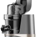Шнековая соковыжималка GARLYN J-700 Pro