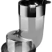 Шнековая соковыжималка GARLYN J-700 Pro