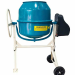Бетономешалка PROFI БМ-140Т 00-00024833