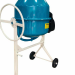 Бетономешалка PROFI БМ-140Т 00-00024833