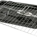 Конвекционная печь Gemlux GL-OR-2045LUX