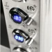 Конвекционная печь Gemlux GL-OR-2045LUX