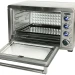 Конвекционная печь Gemlux GL-OR-2045LUX