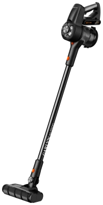 Вертикальный пылесос GARLYN M-3500