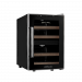 Винный шкаф Meyvel MV12-BF2 (easy)