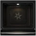 Духовой шкаф электрический Gorenje BOS67371CLI бежевый, очистка паром AquaClean, 12 режимов, коллекция Classico