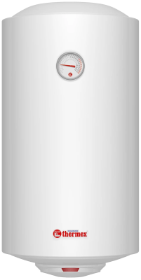 Водонагреватель Thermex TitaniumHeat 50 V Slim