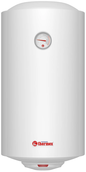 Водонагреватель Thermex TitaniumHeat 50 V Slim