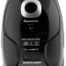 Пылесос Panasonic MC-CJ913K BLACK