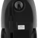 Пылесос Panasonic MC-CJ913K BLACK