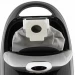 Пылесос Panasonic MC-CJ913K BLACK