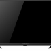 Телевизор SUPRA STV-LC32ST0075W