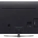 Телевизор LG 75" 75UQ91009LD.ADKG Ultra HD 4k SmartTV