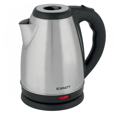 Электрочайник Scarlett SC-EK21S85