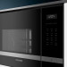 Микроволновая печь SIEMENS BE555LMS0