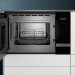 Микроволновая печь SIEMENS BE555LMS0