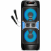 Акустическая система SMARTBUY (SBS-5430) черный