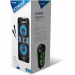 Акустическая система SMARTBUY (SBS-5430) черный