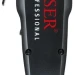 Машинка для стрижки Moser 1400-0087