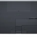 Телевизор LG OLED55G3RLA.ARUB