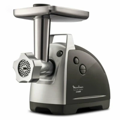 Мясорубка Moulinex ME688832