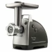 Мясорубка Moulinex ME688832