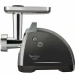 Мясорубка Moulinex ME688832