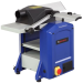Фуговально-рейсмусовый станок BELMASH JT-2 204/210 (1500W)