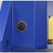 Фуговально-рейсмусовый станок BELMASH JT-2 204/210 (1500W)