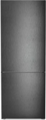 Холодильник LIEBHERR CNbdd 7723