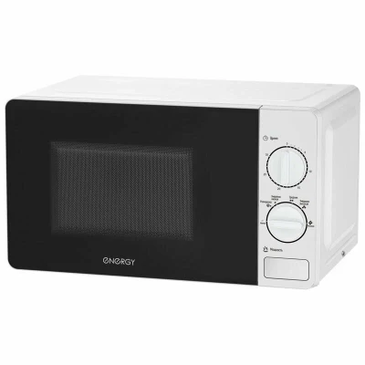 Микроволновая печь Energy EMW-20703