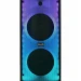 Музыкальный центр Eltronic 20-55 WAVE 500