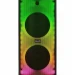 Музыкальный центр Eltronic 20-55 WAVE 500